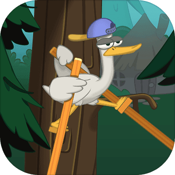 行走大师最新版