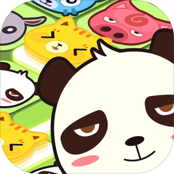 消除小可爱正式版