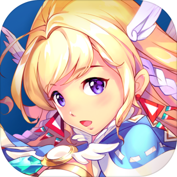 龙之勇士正式版