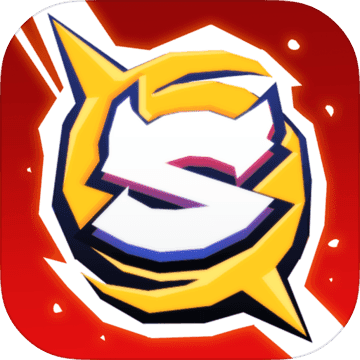 螺旋风暴正式版