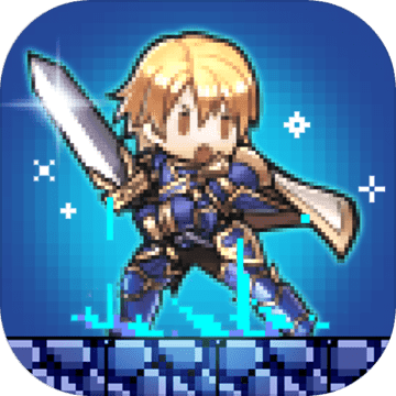 小小勇士正式版