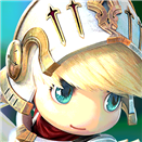 穿越联盟正式版