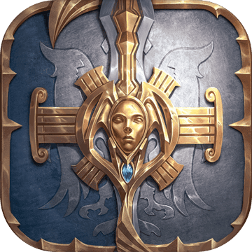 魔法门之英雄无敌：王朝正式版