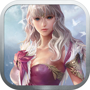 绯色梦境测试版