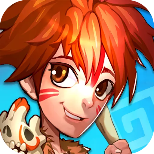 恋恋驯龙记抢先版