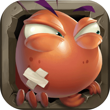 自然护卫队正式版