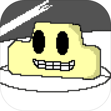 最后的计程车手机版