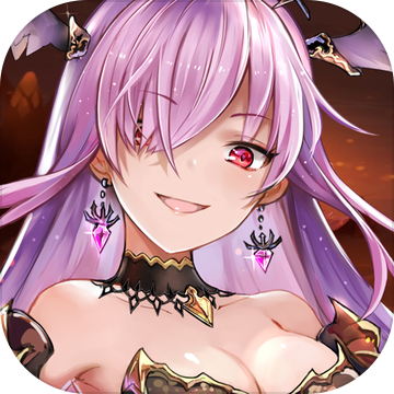 魔王与神锤抢先版