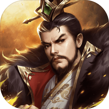 御龙争霸手机版