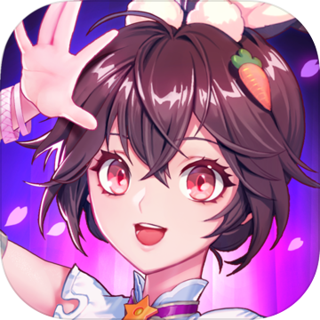 斗罗十年龙王传说正式版