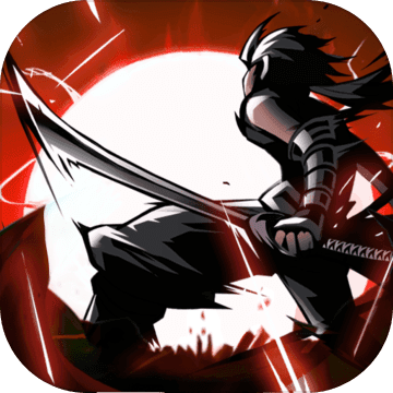 忍者学园抢先版