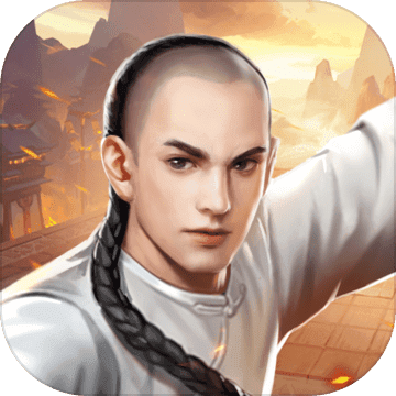 格斗英雄传奇正式版