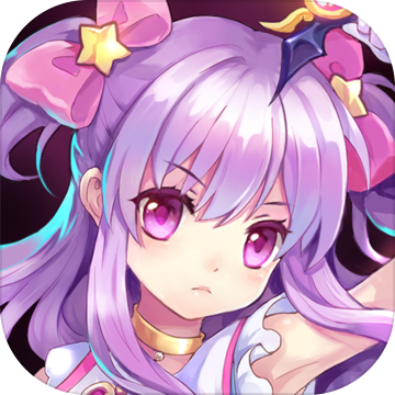 艾恩洛亚：炼金起源之章正式版