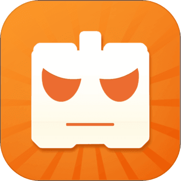 天天打坦克抢先版