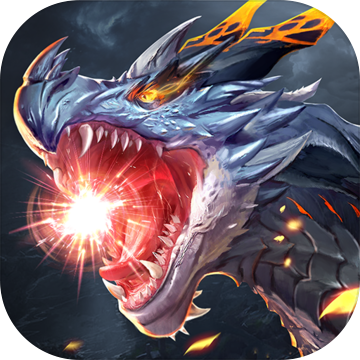 神之召唤手机版