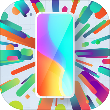 手机帝国正式版