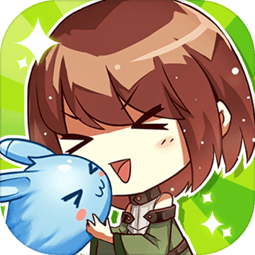 开拓：幻想篇抢先版