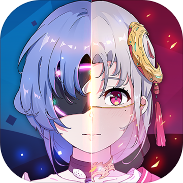 三国终极觉醒正式版