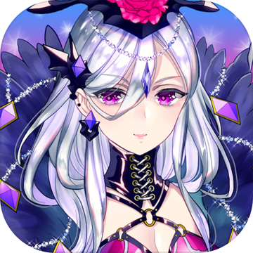 挂机那三国正式版