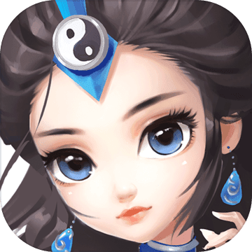 武娘外传正式版