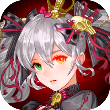 魂之纪元正式版