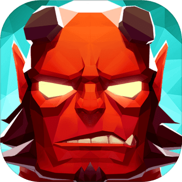 天神争霸抢先版