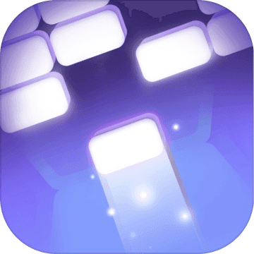 我打砖块贼六正式版