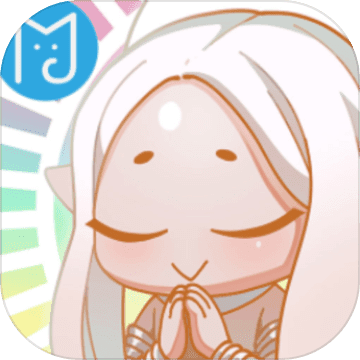 病病神社建造中正式版