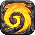 赤焰号角手机版