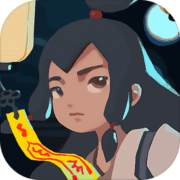 急急如律令抢先版