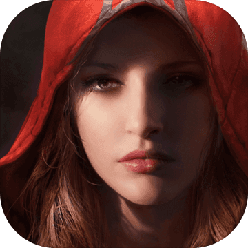 猎手之王正式版