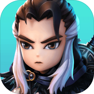 少年江湖志最新版