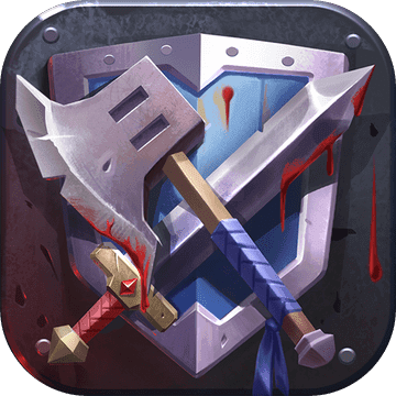 荣誉指挥官正式版