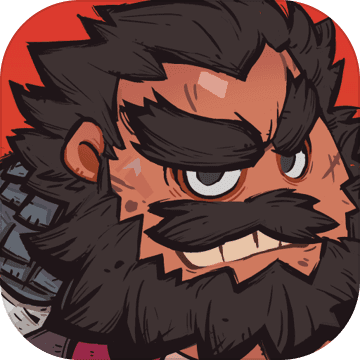 从前有个三国正式版