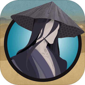 凌烟诀之江湖侠客行正式版