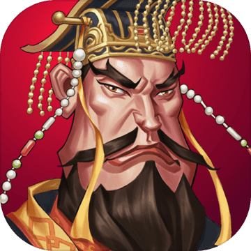 战国策：群雄正式版