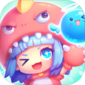 躲猫猫大乱斗测试版