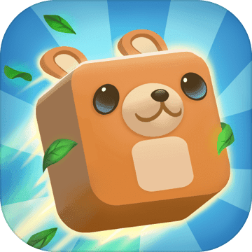 奔跑吧熊君正式版