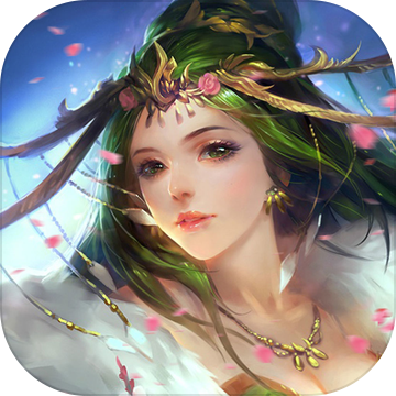 军师大联盟正式版