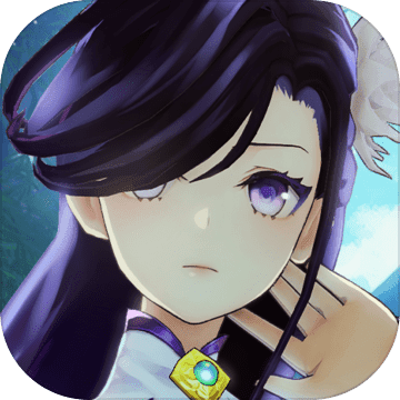 侠道游歌正式版