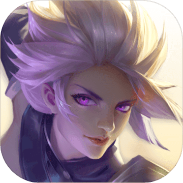 巨龙之息抢先版