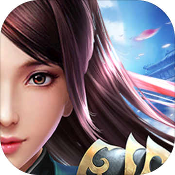 万古至尊：武帝降临最新版