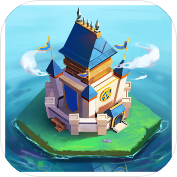 王国魔法战争最新版