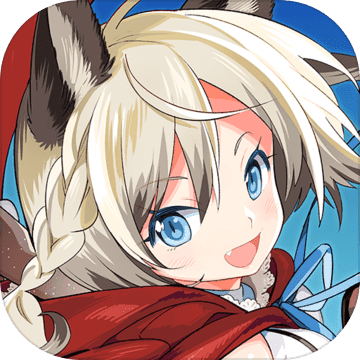 诺亚幻想2最新版