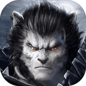 余烬风暴正式版