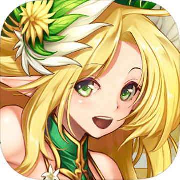 神龙猎手正式版