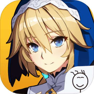 神位纷争最新版