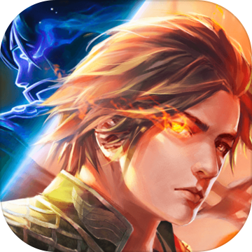 铁血争霸正式版