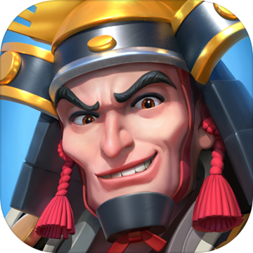 荣耀大陆正式版