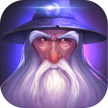 大魔法时代最新版